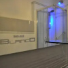 Отель B&B Blanco, фото 11