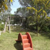 Отель B&B Il Giardino Dacri, фото 7
