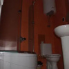 Отель Pirveli Guest House, фото 7