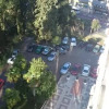 Гостиница Apartamenty u Tatiany na Svetlane, фото 9
