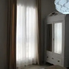Отель B&B Volga twentyone, фото 5