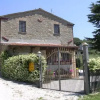 Отель Casale San Marco B&B, фото 6