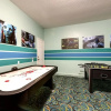 Отель Windsor Hills Resort 7793, фото 17