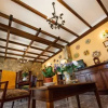 Отель Villa del Tramonto, фото 12