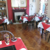 Отель The Tilstone Guest House, фото 1