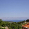 Отель Holiday Home Pitve, фото 1