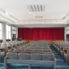 Отель Dalian Jinniu Hotel, фото 5