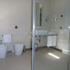 Отель B&Beach Cagliari guest house, фото 5