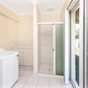 Отель Busselton Beach House, фото 8