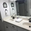 Отель Gulf Crest #2305 - 2 Br Condo, фото 8