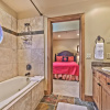 Отель Park City Park Avenue Hideaway, фото 17