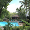 Отель Airy Legian Werkudara Kuta Bali, фото 10