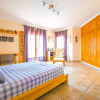 Отель OleHolidays Villa James Dean junto a Golf y Hotel Villa Padierna, фото 4
