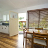Отель Kooyong Apartment 7, фото 8
