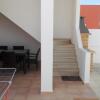 Отель Villa Arade Ferragudo, фото 3