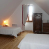 Отель Ker Corentine, maison de charme à Benodet, jardin, фото 3