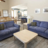 Отель It doesn't get better than this! - 4 Br Home, фото 6