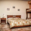 Отель Karipidis Hotel, фото 4