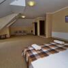 Гостиница Lazurit Guesthouse, фото 4