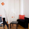 Отель Butterfly Hostel & Guesthouse, фото 5