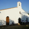 Отель Casa Turusele, фото 9