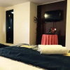 Отель Hostal Del Valle - Sangolqui, фото 9