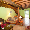 Отель Casa Rural El Pino, фото 10
