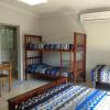 Отель Darwin Barra Base Bed & Breakfast, фото 4