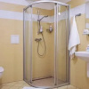 Отель Rabczański Zdrój Medical Spa, фото 7