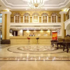 Отель Sotel Inn Hotel Golden Sunshine Branch, фото 1