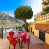 Отель Villas Guzman - Antonio, фото 11