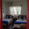 Отель Finca Típica La Bella, фото 6