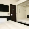 Отель Hualien Country Lodge, фото 5