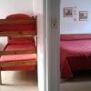Отель Hostal El Charaba, фото 1