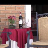 Отель B&B Die Stroom, фото 4