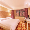 Отель mingjia hotel, фото 4