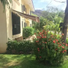 Отель Las Colinas de Ocotal, фото 6