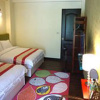 Отель Famous Painting Town B&B, фото 15