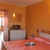 Отель Casa Vacanze I Boidi, фото 5