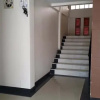 Отель Diamond Place, фото 10