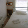 Отель Lyness Guest House, фото 5