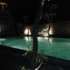 Отель Pelemsewu Cottage Syariah, фото 11