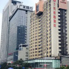 Отель 7 Days Inn Yiyang Taojiang Bus Station Branch, фото 2