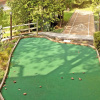 Отель Tree Tops Resort, фото 20