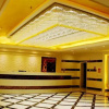 Отель Siyuan Hotel, фото 6