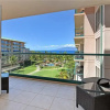 Отель Honua Kai-Konea #539 - 2 Br condo by RedAwning, фото 6