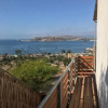 Отель La Herradura Lofts, фото 10