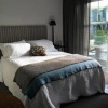 Отель 48 Grovenor Bed & Breakfast, фото 4