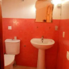 Отель Melashvili Homestay, фото 12