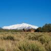 Отель Bright Star Ranch, фото 14
